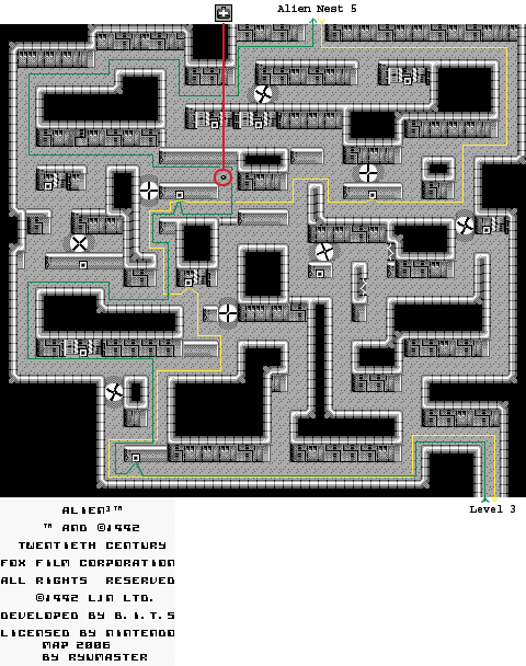 screenshots/Game Boy/Alien 3/Alien3-AirDuct(E).png